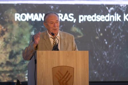 Slavnostna seja 2023_odprtje Medvoškega loka_ (29 of 152)